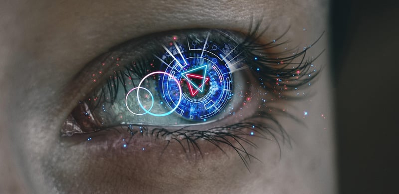 Future Vision
