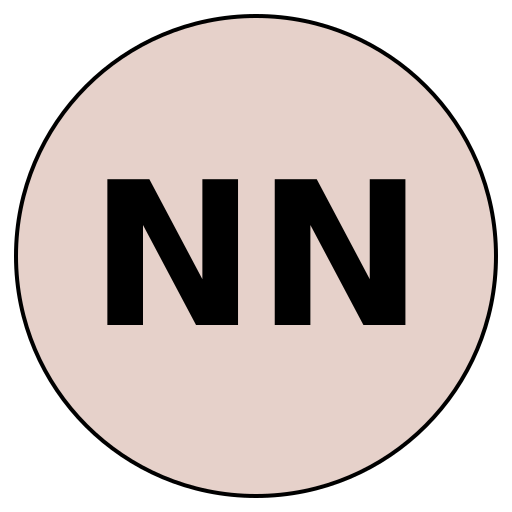 NavigateNations
